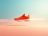 Foot Locker 战略升级内华达州 4000 万美元物流中心赋能西海岸开启极速配送新时代