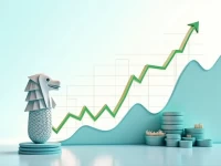 新加坡元与人民币汇率显著上升持续增强经济联系