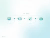 Guide to Sending Money to Jamaicas Victoria Mutual Building Society