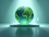 WCO Launches Global Program to Enhance Customs Efficiency