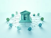 OTPVHR2XPUL Streamlines International Bank Transfers