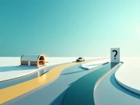 Global Trade Risks Weighing Bills of Lading Options