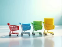 eBay关联营销进阶打造高转化店铺的秘密武器