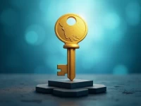 Cameroon Customs Strengthens Leadership for Reform