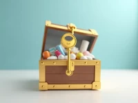 亚马逊ASIN解密打造爆款的密钥卖家必读指南