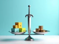 Amazon Struggles to Balance Fulfillment Costs and Efficiency