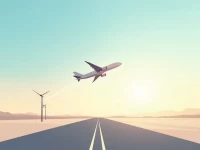 Santa Maria Airport Decoding Its ICAO Code and Key Data