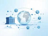 深入了解BANQUE DES ETATS DAFRIQUE CENTRALE的SWIFTBIC代码