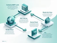 了解南苏丹Afriland First Bank的SWIFT代码