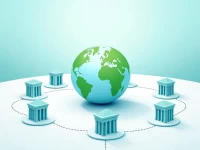 South Sudan Adopts SWIFTBIC Codes for International Transfers