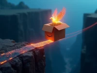 Amazon Sellers Adopt Brand Hijacking to Regain Control