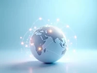 X原Twitter安卓版注册与下载全攻略畅享全球资讯