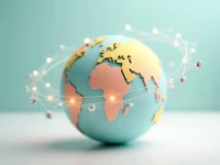 Crdito Agrcola SWIFT Codes Simplify International Transfers