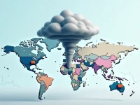 Hurricane Helen Prompts Logistics Disaster Preparedness Guide