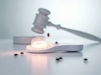 吸虱梳专利预警化学疗法替代品背后的侵权风险