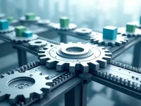 电商企业高速增长期供应链管理瓶颈突破之道