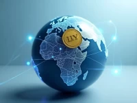 利比亚SWIFTBIC代码全攻略告别跨境汇款难题