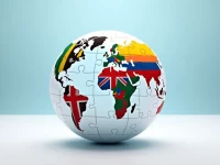 Global Ecommerce Guide to Overseas Customer Growth