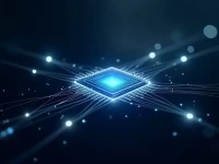 Fiber Optic and Silicon Photonics Breakthroughs Accelerate Tech Innovation