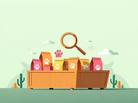 China Tightens Pet Food Import Rules for Owners