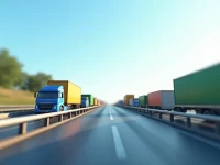 沃尔玛放大招第三方卖家福音库存管理迎来高速公路