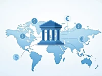 如何准确使用SYDBANK AS的SWIFTBIC代码