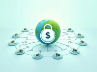 确保资金安全ARAB BANK PLC 的SWIFTBIC代码揭秘