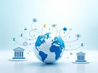 Palestine Monetary Authority Adopts SWIFT Code PMAPPS22ACH