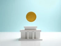 Guide to SWIFT Transfers for Montenegros Central Bank