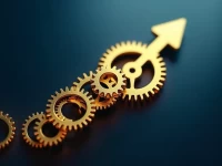 Alibabacoms P4P Ads Boost Global Market Reach