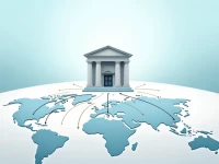 First Hawaiian Bank SWIFT Code Key Details Explained