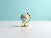 Global Trade Platforms Boost Overseas Customer Reach