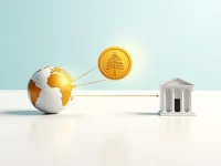 向黎巴嫩 Byblos Bank L 汇款掌握正确SWIFT代码避免延误