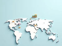 Perus Tacna Airport Emerges As Key Southern Cargo Hub