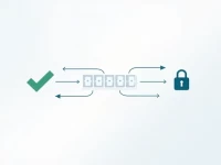 如何安全地进行国际汇款了解STARLING BANK的SWIFT代码