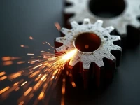 英文内容短板巧用策略玩转谷歌SEO