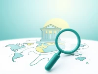 Guide to Querying SWIFT BIC Codes for Argentine Banks