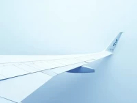 埃德森机场代码揭秘YET助您精准定位