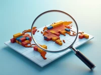 布基纳法索海关能力提升世界海关组织助力修订版京都公约与SAFE框架落地