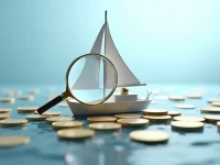 Guide to Costeffective Sea Freight Imports in Europe