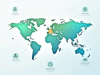 Absa Bank Mauritius SWIFT Code Eases International Transfers