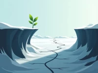 Freight Market Recession Worsens Cass Index Shows