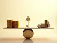 Amazon Operations Salary Negotiation Expert Tips