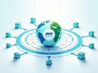 确保跨境支付顺利进行银行美国的SWIFT代码详解