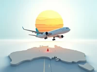 Bathurst Airport Vital to Inland NSW Transport