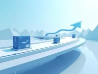 Amazons say Yes Culture Transforms Logistics Industry