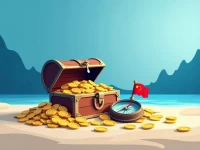 掘金俄罗斯电商蓝海OZON平台入驻全攻略