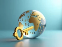 Banco Vimenca SWIFT Code Eases Dominican Republic Transfers