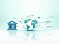 Bank of Scotland SWIFT BIC Code Guide for International Transfers