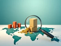 国际海运终点站费用大揭秘一文读懂目的港本地操作费省钱有妙招